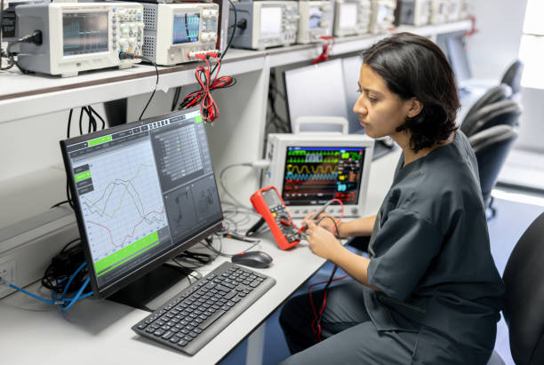 Best Home Electrical Repair  in Grandy, NC